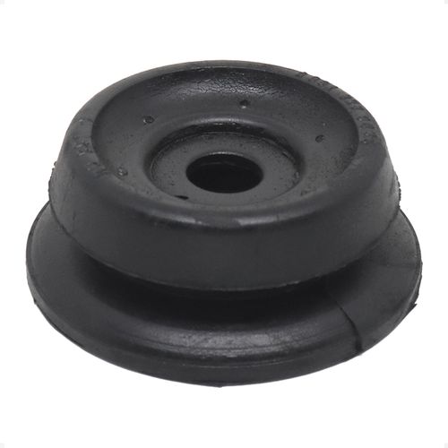 Suporte Amortecedor Mercedes Sprinter 2012 a 2019 - 1358085 - MB575