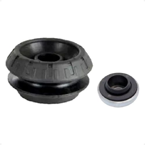 Suporte Amortecedor Nissan Versa 2012 a 2020 - 1358106 - MB7027A