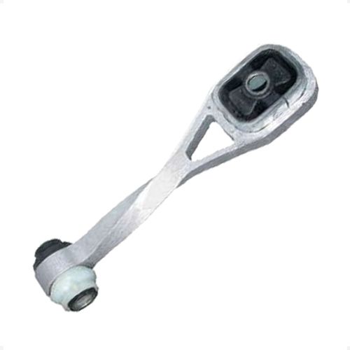 Suporte Câmbio Renault Megane 2002 a 2006 - 1358127 - MB9022