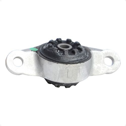 Suporte Amortecedor Hyundai Hb20 2013 a 2020 - 1358124 - MB8008