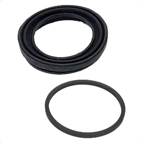 REPARO PINÇA FREIO DIANT. KICKS 1.6 2016/2024 - 108636 - C1584