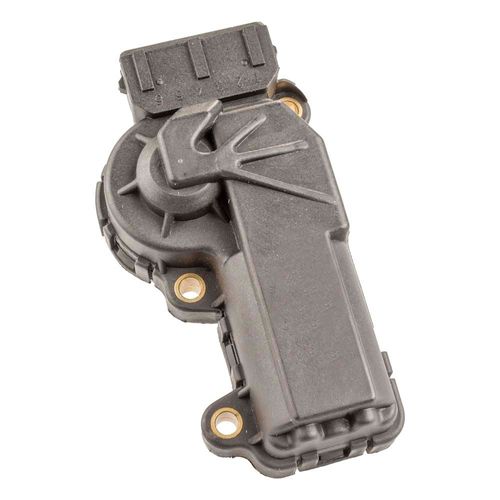 Atuador Marcha Lenta CORDOBA 1.6 1999 /2003 MTE 7433 5 PINOS - 72502 - 7433