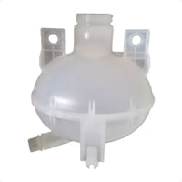 Reservatório Radiador Fiat Argo 2017 a 2024 - 1333182 - G1327