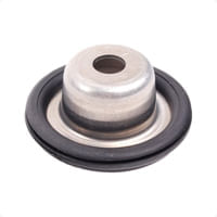 Prato Amortecedor Vw Polo 2003 a 2015 - 1354073 - AG180