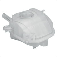 Reservatório Radiador Vw T-cross 2019 a 2023 - 1309298 - G1034