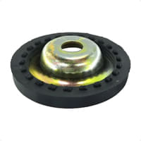 Prato Amortecedor Nissan Versa 2011 a 2018 - 1354102 - AG294