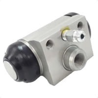 Cilindro Roda Fiat Strada 2021 a 2025 - 1355284 - CCR92307