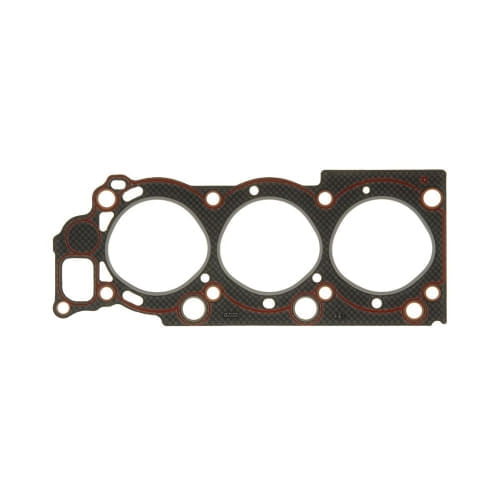 JUNTA DO CABECOTE - TOYOTA HILUX 3.0L V6 12V DIREITO