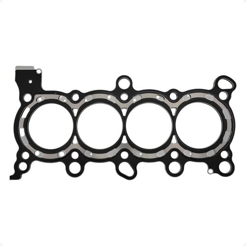 Junta Cabeçote Honda Hrv 2016 a 2021 - 1357888 - 862708