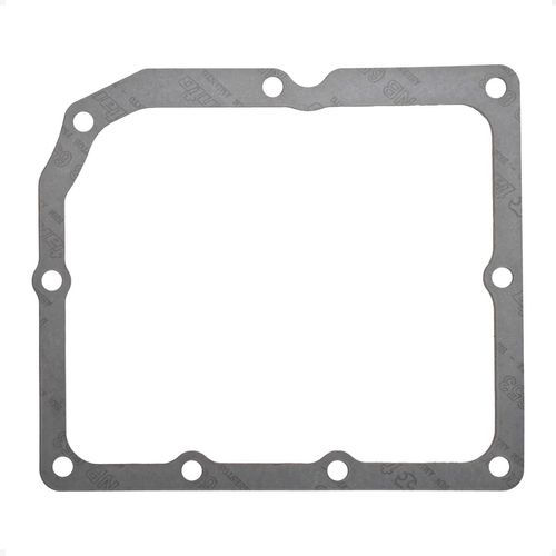 Junta Cárter Kia Picanto 2011 a 2018 - 1357873 - 990611