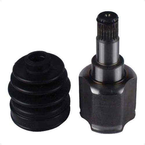 Tulipa + Trizeta KA 2000/2007 - 28005 - ACT06001