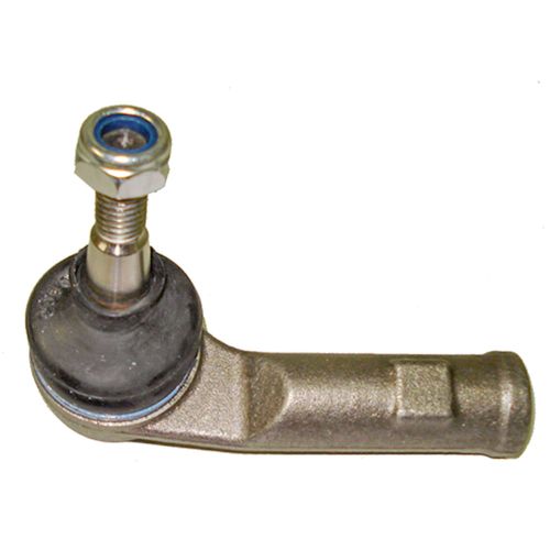 Terminal Direção Ford Ecosport 2003 a 2013 - 170581 - OK3065/ATD6013R