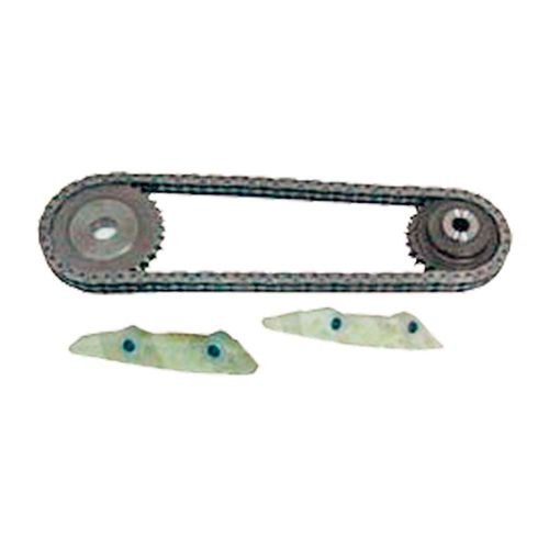 Kit Comando Corrente DAILY 2008/2016  - 53392 - OK0041P5