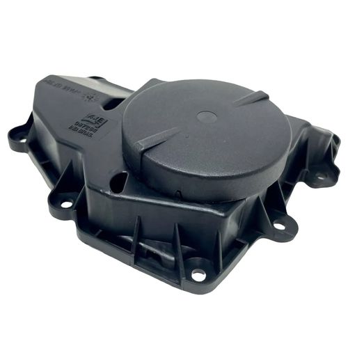 SEPARADOR DO ÓLEO ANTI CHAMA VOYAGE 1.0 12V 2017... - 113010 - 087264