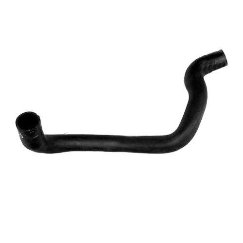 MANGUEIRA SUPERIOR RAD. ECOSPORT 1.6 16V 2013/2020 - 112841 - 11058