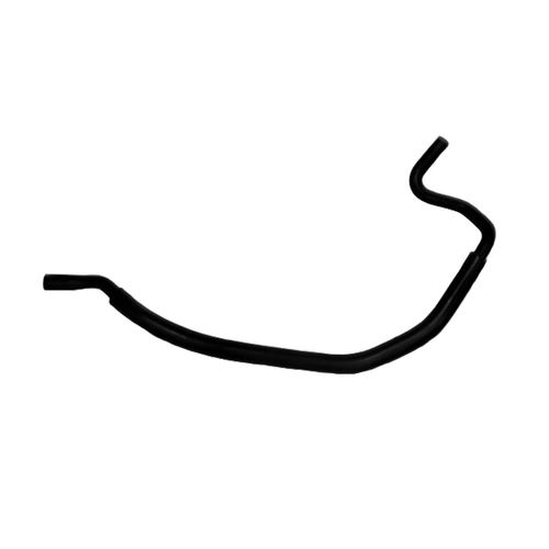 MANGUEIRA RESERVATÓRIO ÁGUA ASTRA 2.0 8V 2006/2012 - 112865 - 13075