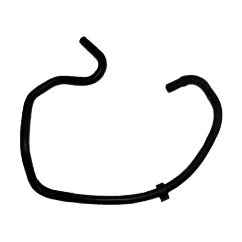 MANGUEIRA SUP. RESERVATÓRIO ÁGUA CROSSFOX 1.6 8V 2004/2015 - 112848 - 11192