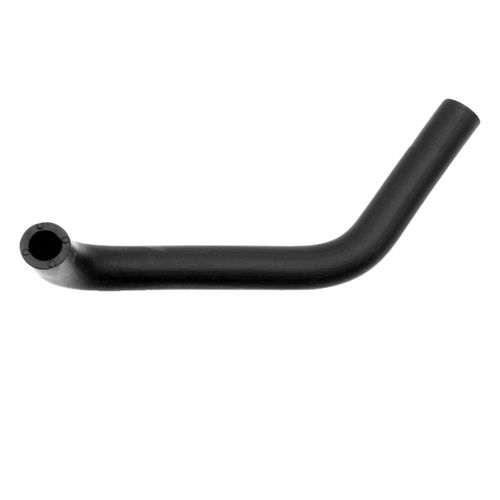 MANG. RESPIRO DO TANQUE COMB. ELBA 1.3 8V 1986/1995 - 112753 - 8208