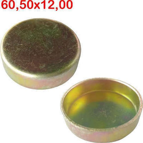 SELO METAL 50.2MM BLOCO MTR PERKINS