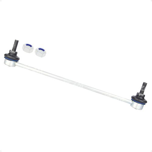 Bieleta Estabilizador Citroen C4 2019 a 2024 - 1343101 - 37011054