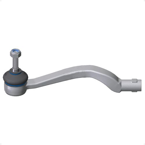 Terminal Direção Renault Sandero 2008 a 2014 - 1348195 - 27011151