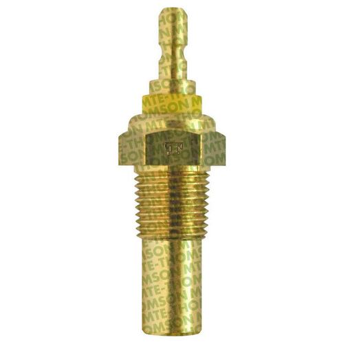 SENSOR DE TEMPERATURA PAINEL RANGER 2.5 1998/2001 - 113171 - 3079