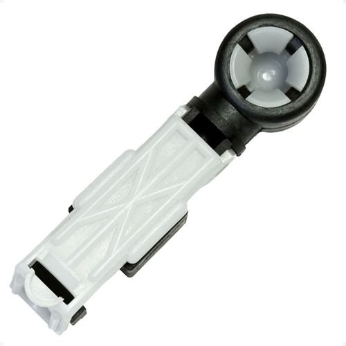 TERMINAL DO CABO DE ENGATE FOX 2009/2013 IKS 1813 - 113299 - 1813