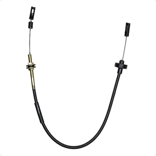 CABO DE EMBREAGEM PASSAT 1974/1980  IKS 1302 - 113216 - 1302