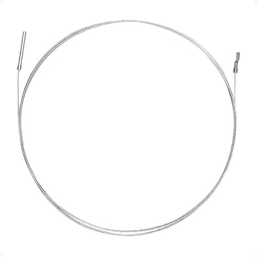 CABO DO ACELERADOR FUSCA 1300 1500 1967 /1977 IKS 1101 - 113176 - 1101