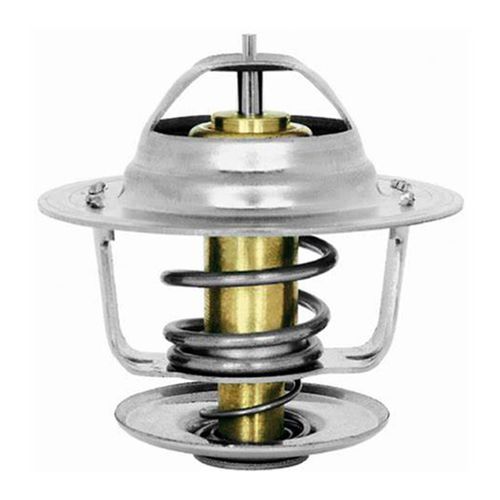 VÁLVULA TERMOSTÁTICA PARATI 1.0 8/16V 1997/2004 SEM AR - 113390 - K20005