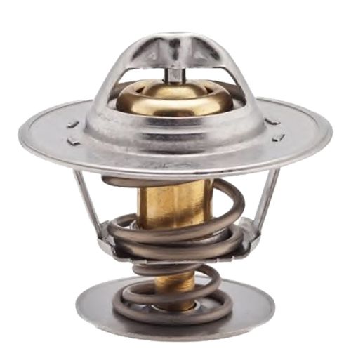 VÁLVULA TERMOSTÁTICA GOL 2.0 1996/2000 MTE VT28082 - 113431 - VT28082