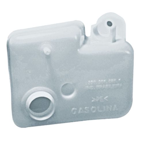 RESERVATÓRIO PARTIDA FRIO QUANTUM 1.8 2.0 1984/2003 - 113668 - G1008