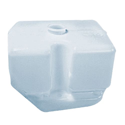 RESERVATÓRIO DO PARA BRISA GOL 1987/1996 GONEL G1004 - 113658 - G1004