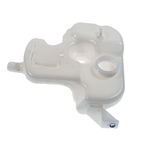 RESERVATÓRIO DA PARTIDA FRIO FOX 1.0 2008/2014 - 113788 - G1029