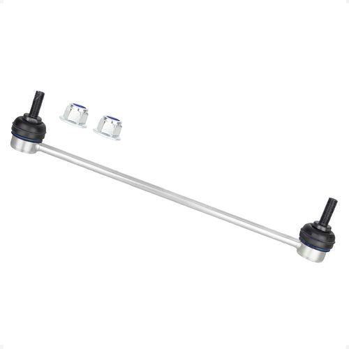 Bieleta Estabilizador Fiat Siena 2013 a 2021 - 1342983 - 37011006