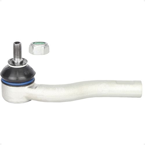 Terminal Direção Fiat Palio 2009 a 2020 - 1348128 - 27011101