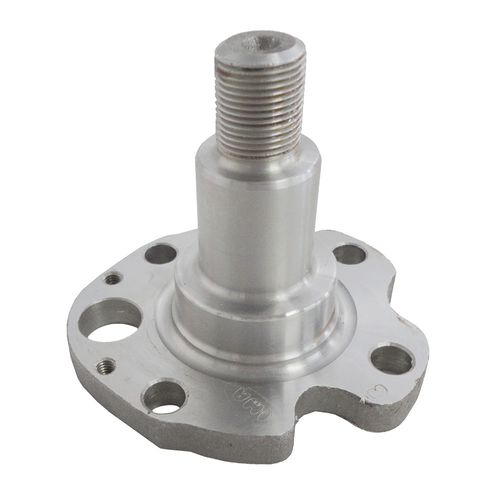 PONTA DO EIXO TRASEIRO A3 1.6 1999/2003 IMA AL847 - 114085 - AL847