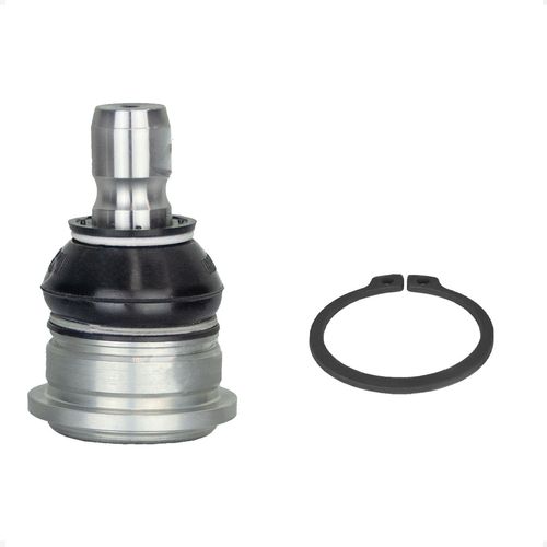 Pivô Suspensão Ford Ka 2015 a 2021 - 1347484 - 47010451