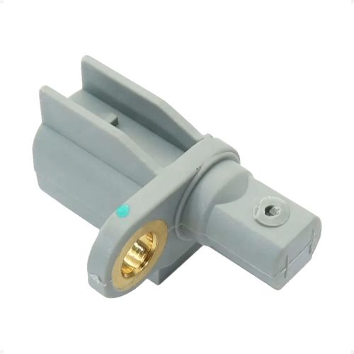 SENSOR DO ABS TRASEIRO FOCUS 1.6 16V FLEX 2014/2017 - 114934 - 30080TDTE