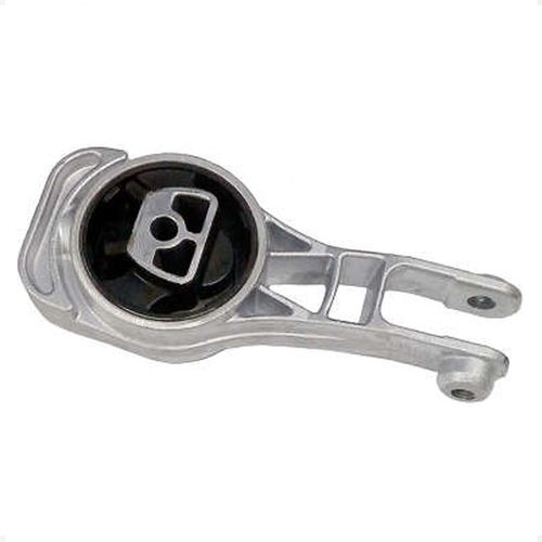 COXIM DO CAMBIO TRASEIRO ONIX 2012/2019 95493722 - 115028 - MB1262