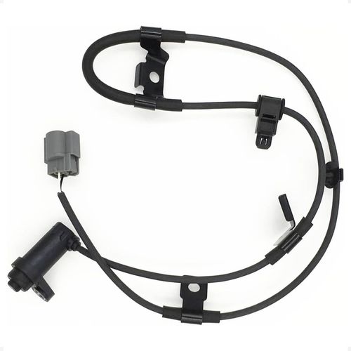 SENSOR DO ABS TRAS. ESQUERDO PAJERO DAKAR 3.2 2008/2011 - 114917 - 30076TE