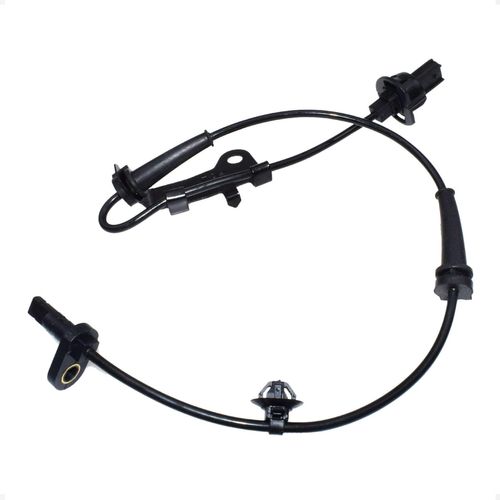 SENSOR DO ABS TRASEIRO DIREITO FIT 1.4 2009/2014 - 114949 - 30083TD