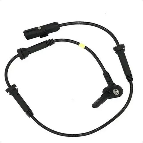 SENSOR DO ABS DIANTEIRO SANDERO 1.6 16V 2014/2020 - 114954 - 30085DDDE