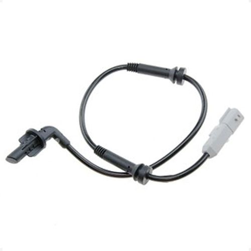 SENSOR DO ABS TRASEIRO ESQUERDO LOGAN 1.6 16V 2013/2018 - 114960 - 30085TE