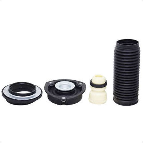 KIT BATENTE DO AMORT. DIANTEIRO A3 2014/2018 01 LADO - 115139 - MB4329