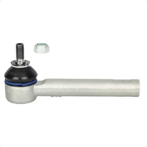 TERMINAL DE DIREÇÃO FIORINO 1992/2013 140MM - 115378 - 27011003