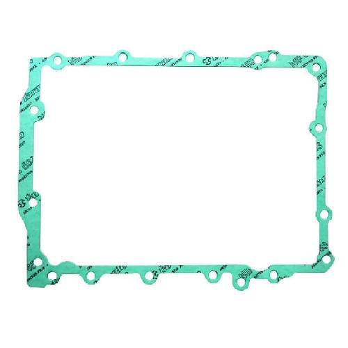 JUNTA DO CARTER - FORD KA 1.0 12V 3 CILS M2DA