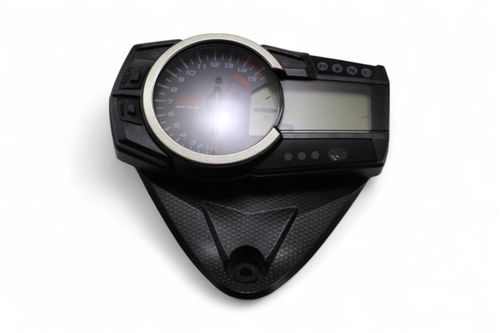 Painel Suzuki Gsxr Srad 1000 11-16
