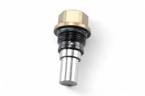 Acionador Corrente Comando Bmw F 850 Gs 19-23