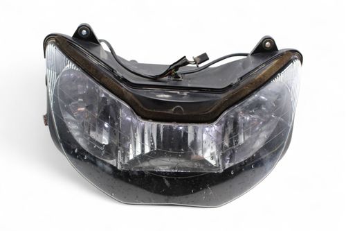 Farol Honda Cbr 929 Rr 00-01